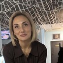 ���������� �����, ���� ������� ��������, 41 ���, ������������ ��� ������, ����� � ���������, c�������� ���������