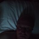 ���������� ������������, ���� ������� ���������, 39 ���, ������������ ��� ������, ����� � ���������, c�������� ���������, ���������