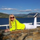 ���������� ������, ���� ������� Elena, 42 ����, ������������ ��� ����� � ���������, c�������� ���������