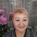  --,   , 53 ,   ,   , c , 