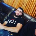  ,   Kamil, 34 ,   ,   , c , 