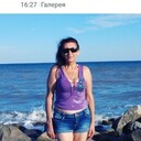  ,   Nina, 58 ,   c 