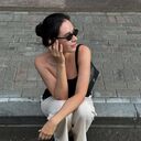  Roermond,   , 32 ,   ,   