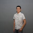 ���������� ������, ���� ������� ��������, 46 ���, ������������ ��� ������, ����� � ���������, c�������� ���������