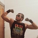 ���������� ��������, ���� ������� ����, 29 ���, ������������ ��� ������, ����� � ���������