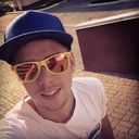 ���������� �����������, ���� ������� �����, 32 ����, ������������ ��� ������, ����� � ���������, c�������� ���������