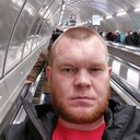 ���������� �����-���������, ���� ������� ������, 40 ���, ������������ ��� ������, ����� � ���������