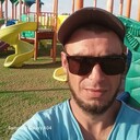  ,   , 39 ,   ,   , c , 