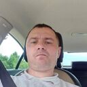  deleted,   Alen, 37 ,   ,   