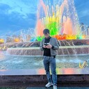 ���������� ������, ���� ������� Shamil, 35 ���, ������������ ��� ������, ����� � ���������