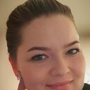 ���������� ������, ���� ������� �����, 40 ���, ������������ ��� ����� � ���������, c�������� ���������