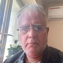 ���������� ������, ���� ������� Rob, 57 ���, ������������ ��� ������, ����� � ���������, c�������� ���������