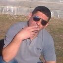 ���������� ������, ���� ������� Irakli, 44 ����, ������������ ��� c�������� ���������