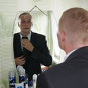  ,   Alex, 39 ,   