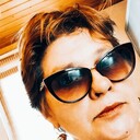  ,   , 53 ,     , c 