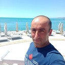 ���������� ���������, ���� ������� �����, 41 ���, ������������ ��� ������, ����� � ���������, ���������