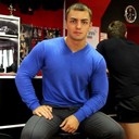 ���������� ������, ���� ������� ����, 35 ���, ������������ ��� ������