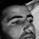  ,   098019696MOS, 38 ,   