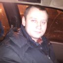  ,   DANGER, 41 ,   ,   , c 
