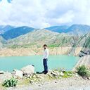  ,   Oybek, 29 ,   ,   