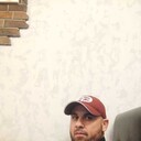  -,   , 36 ,   ,   