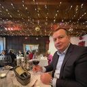  ,   Aleks, 50 ,   ,   , c 