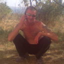  ,   A, 46 ,     , c 
