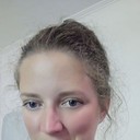  ,   , 44 ,     , c 