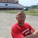  ,   , 48 ,   c , 