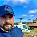 ���������� ���������, ���� ������� ������, 39 ���, ������������ ��� ������, ����� � ���������, c�������� ���������, ���������