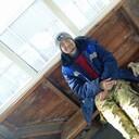  ,   , 30 ,   c 