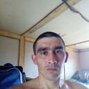 ���������� ������, ���� ������� ����, 38 ���, ������������ ��� ������, ����� � ���������, c�������� ���������