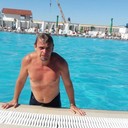 ���������� ���������, ���� ������� ������, 46 ���, ������������ ��� ������, ����� � ���������, c�������� ���������