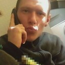  ,   , 39 ,   ,   , c , 