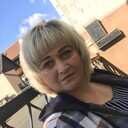  Darmstadt,   , 40 ,     , c 