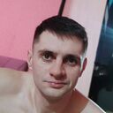 ���������� �������, ���� ������� �����, 37 ���, ������������ ��� ������, ����� � ���������, c�������� ���������