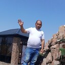 ���������� �������, ���� ������� ���������, 42 ����, ������������ ��� ������, ����� � ���������, c�������� ���������, ���������