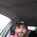  ,   , 41 ,   ,   