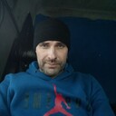  -,   , 46 ,   ,   
