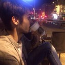 ���������� �������, ���� ������� ����, 32 ����, ������������ ��� ������, ����� � ���������, c�������� ���������