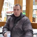 ���������� ������, ���� ������� ���������, 45 ���, ������������ ��� ������, ����� � ���������, c�������� ���������