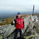  ,   , 35 ,   ,   , c 