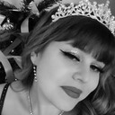  ,   , 18 ,   