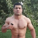 ���������� ������, ���� ������� ������, 28 ���, ������������ ��� ������, ����� � ���������