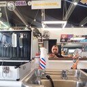 ���������� ������, ���� ������� �����, 42 ����, ������������ ��� ������, ����� � ���������