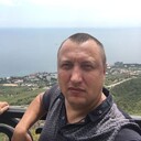 ���������� �����������, ���� ������� ����, 46 ���, ������������ ��� ������, ����� � ���������