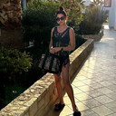 ���������� �����-���������, ���� ������� ������, 26 ���, ������������ ��� ������, ����� � ���������, ���������