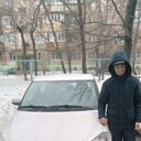 ���������� ������������, ���� ������� �������, 73 ����, ������������ ��� c�������� ���������