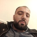 ���������� ������������, ���� ������� ����, 37 ���, ������������ ��� ������, ����� � ���������