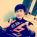 ���������� ������, ���� ������� ������� 95, 30 ���, ������������ ��� ������, ����� � ���������, c�������� ���������